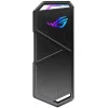 Зовнішня кишеня Asus ROG Strix Arion Lite SSD Enclosure (90DD02H0-M09010) - 1