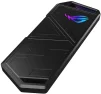 Зовнішня кишеня Asus ROG Strix Arion Lite SSD Enclosure (90DD02H0-M09010) - 3