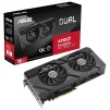 Відеокарта AMD Radeon RX 7800 XT 16GB GDDR6 Dual OC Asus (DUAL-RX7800XT-O16G) - 1