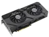 Відеокарта AMD Radeon RX 7800 XT 16GB GDDR6 Dual OC Asus (DUAL-RX7800XT-O16G) - 3