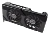 Відеокарта AMD Radeon RX 7800 XT 16GB GDDR6 Dual OC Asus (DUAL-RX7800XT-O16G) - 6