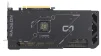 Відеокарта AMD Radeon RX 7800 XT 16GB GDDR6 Dual OC Asus (DUAL-RX7800XT-O16G) - 8