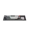 Клавіатура A4Tech Bloody B950 RGB Warrior Grey - 5