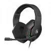 Гарнітура A4Tech Bloody G260 Black - 2