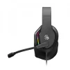 Гарнітура A4Tech Bloody G260 Black - 6