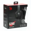Гарнітура A4Tech Bloody G260 Black - 8