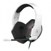 Гарнітура A4Tech Bloody G260p White - 1