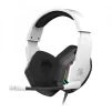 Гарнітура A4Tech Bloody G260p White - 3