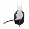 Гарнітура A4Tech Bloody G260p White - 6