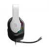 Гарнітура A4Tech Bloody G260p White - 7