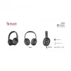 Гарнитура A4Tech Bloody M320 Black - 5