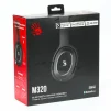 Гарнитура A4Tech Bloody M320 Black - 7