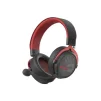 Гарнитура A4Tech Bloody MR590 Sport Red - 1