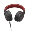 Гарнитура A4Tech Bloody MR590 Sport Red - 3