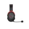 Гарнитура A4Tech Bloody MR590 Sport Red - 4
