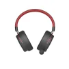 Гарнитура A4Tech Bloody MR590 Sport Red - 5