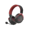 Гарнитура A4Tech Bloody MR590 Sport Red - 7