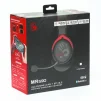 Гарнитура A4Tech Bloody MR590 Sport Red - 9
