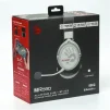Гарнитура A4Tech Bloody MR590 Sport White - 10