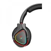 Гарнитура A4Tech Bloody MR720 Black - 5