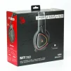 Гарнитура A4Tech Bloody MR720 Black - 7
