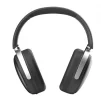 Bluetooth-гарнітура A4Tech Fstyler BH350C Black - 2