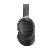 Bluetooth-гарнітура A4Tech Fstyler BH350C Black - 3