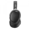 Bluetooth-гарнітура A4Tech Fstyler BH350C Black - 4