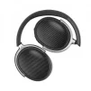 Bluetooth-гарнітура A4Tech Fstyler BH350C Black - 5