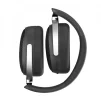 Bluetooth-гарнітура A4Tech Fstyler BH350C Black - 6