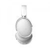 Bluetooth-гарнитура A4Tech Fstyler BH350C White - 2