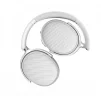 Bluetooth-гарнитура A4Tech Fstyler BH350C White - 3