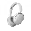 Bluetooth-гарнитура A4Tech Fstyler BH350C White - 4