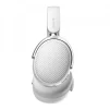 Bluetooth-гарнитура A4Tech Fstyler BH350C White - 5