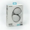 Bluetooth-гарнитура A4Tech Fstyler BH350C White - 10