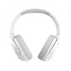 Bluetooth-гарнітура A4Tech Fstyler BH220 White - 2