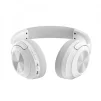 Bluetooth-гарнітура A4Tech Fstyler BH220 White - 4