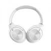 Bluetooth-гарнітура A4Tech Fstyler BH220 White - 5