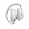 Bluetooth-гарнітура A4Tech Fstyler BH220 White - 6