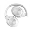 Bluetooth-гарнітура A4Tech Fstyler BH220 White - 7