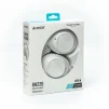 Bluetooth-гарнітура A4Tech Fstyler BH220 White - 8
