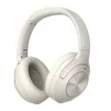 Bluetooth-гарнітура A4Tech Fstyler BH220 Beige - 1
