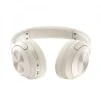 Bluetooth-гарнітура A4Tech Fstyler BH220 Beige - 4