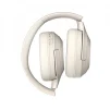 Bluetooth-гарнітура A4Tech Fstyler BH220 Beige - 6