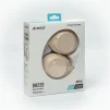 Bluetooth-гарнітура A4Tech Fstyler BH220 Beige - 8
