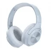 Bluetooth-гарнітура A4Tech Fstyler BH220 Blue - 1