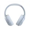 Bluetooth-гарнітура A4Tech Fstyler BH220 Blue - 2