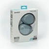 Bluetooth-гарнітура A4Tech Fstyler BH220 Blue - 8