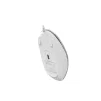 Мышь A4Tech Fstyler FM26 Icy White - 9