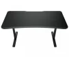 Геймерський стіл Cougar Fobos 150 Black - 1